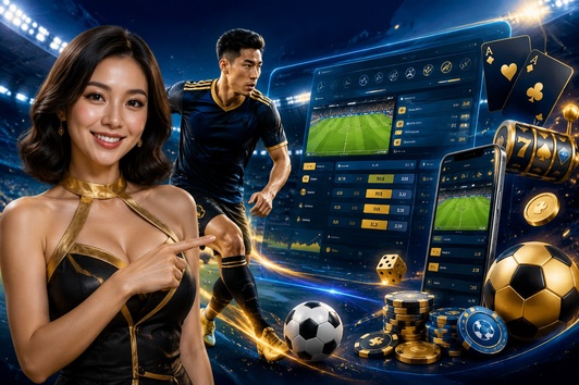 cb77