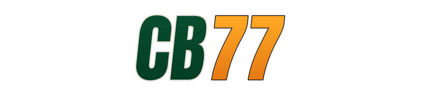 cb77